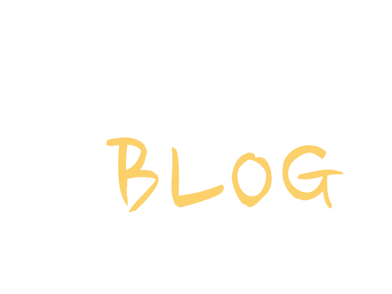 crossfit-mit-schmackes-logo-blog