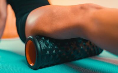 So bringt dir Faszientraining wirklich etwas