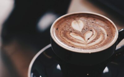 Hilft Koffein Leistung im CrossFit zu bringen?
