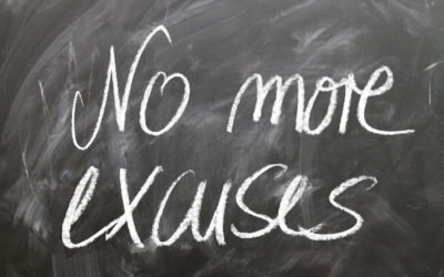 Mimimi und andere Gründe