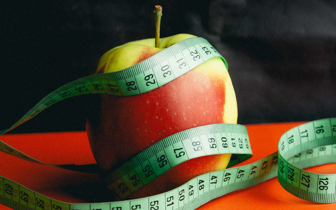 Ist der BMI noch aktuell?
