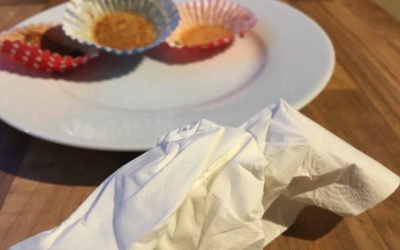 Emotionales Essen: So kommst du aus der Falle raus