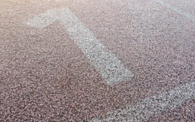 5 Gründe, warum man jetzt schon an seinen Zielen gescheitert ist