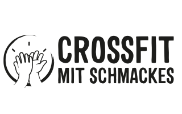 crossfit-mit-schmackes-logo-schwarz-header