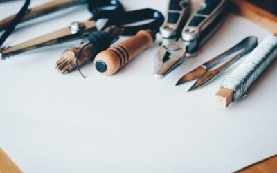 Bewegung als Stressmanagementtool