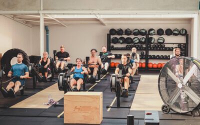 Fitnessstudios wieder geöffnet: So gelingt der Wiedereinstieg