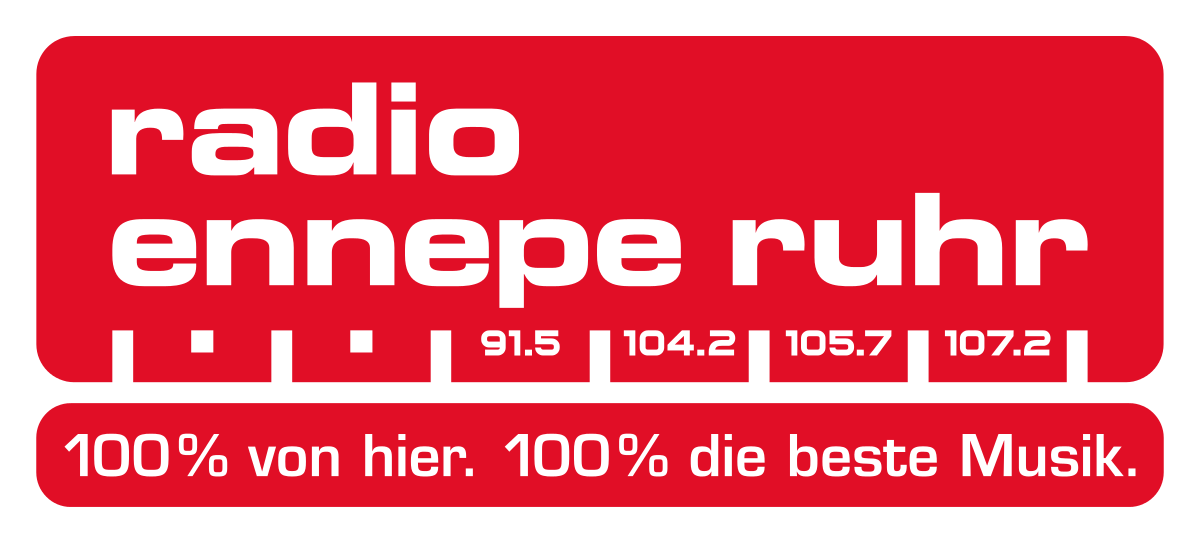 CrossFit mit Schmackes bei Radio Ennepe Ruhr
