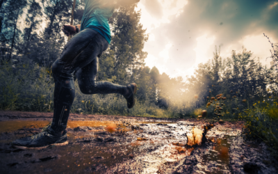 Aerobes Training: So nutzt du es für dich am besten